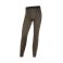 Night Fatigue Carhartt UH0303M Front View Night Fatigue Carhartt UH0303M Front View - Night Fatigue