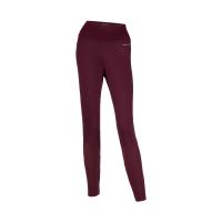 Carhartt UH0306W - Women's Force&reg; Zoned Heavyweight Pant