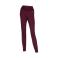 Deep Cherrywood Carhartt UH0306W - Deep Cherrywood