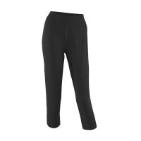 Carhartt UL0195W - Women's Force® Lightweight Jersey Base Layer 3/4 Length Pant