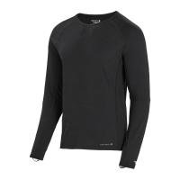 Carhartt UM0205M - Force® Midweight Diagonal Rib Base Layer V-Neck