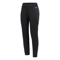 Carhartt UM0220W - Women's Force® Midweight Micro-Grid Base Layer Pant