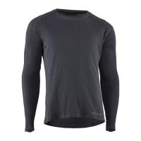 Carhartt UM0269M - Midweight Cotton Rib Base Layer Crewneck