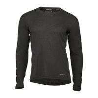 Carhartt UM0287M - Force® Midweight Stretch Base Layer Crewneck