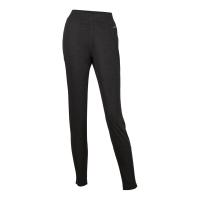 Carhartt UM0293W - Women's Force&reg; Midweight Stretch Base Layer Pant