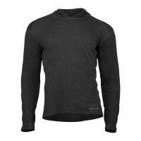 Carhartt UM0301M - Force® Midweight Stretch Base Layer Hoodie