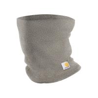 Carhartt UP0204U - Force® Stretch Fleece Neck Gaiter