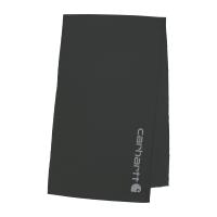 Carhartt UP0234U - Force Sun Defender™ Mesh Cooling Towel