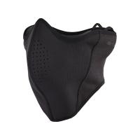 Carhartt UP0251U - Force® Heavyweight Face Mask