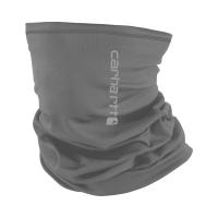 Carhartt UP0258U - Force® Heavyweight Neck Gaiter