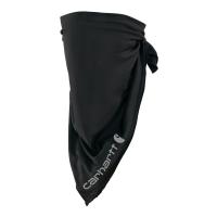 Carhartt UP0262U - Force&reg; Lightweight Cooling Bandana