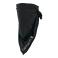 Black Carhartt UP0262U Front View Black Carhartt UP0262U Front View - Black