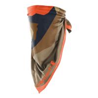 Carhartt UP0262U - Force® Lightweight Cooling Bandana