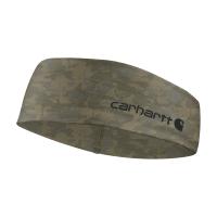 Carhartt UP0263U - Force® Lightweight Cooling Headband