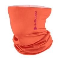 Carhartt UP0271U - Force Sun Defender™ All-Season Neck Gaiter