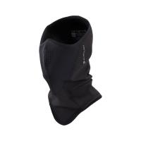 Carhartt UP0278U - Force® Heavyweight Pull-Over Face Mask