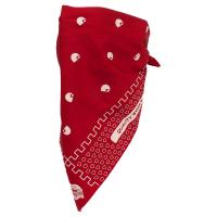 Carhartt UP0279U - Cotton Bandana
