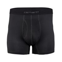 Carhartt UU0169M - Force® 5-Inch Lightweight Cotton Boxer Brief