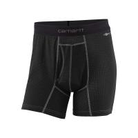 Carhartt UU0185M - Force® Lightweight Jersey 5" Boxer Brief