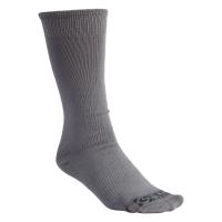 Carhartt WA0008-3 - Women's Force Extremes® Base Layer Liner Crew Sock 3-Pack