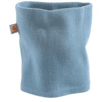 Carhartt WA008 - Women's Solid Knit Neck Gaiter