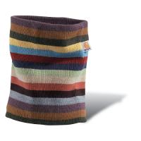 Carhartt WA012 - Women's Striped Knit Neck Gaiter