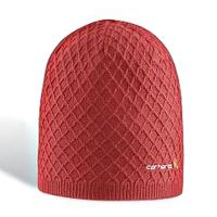 Carhartt WA026 - Women's Reversible Knit Hat