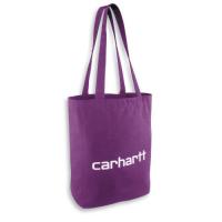 Carhartt WA050 - Women's Logo Tote Bag