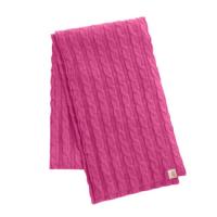 Carhartt WA054 - Women's Cable Knit Scarf