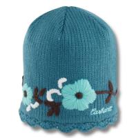Carhartt WA056 - Women's Scalloped-Edge Knit Hat