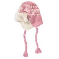 Carhartt WA058 - Women's Knit Earflap Hat