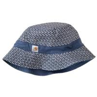 Carhartt WA073 - Women's Reversible Poplin Bucket Hat