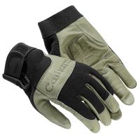 Carhartt WA122 - Women's Utility Glove