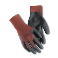 Carhartt WA174 - Women's Nitrile-Coated Glove/3-pack