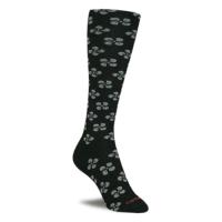 Carhartt WA2163 - Women's "C" Flower Knee Sock