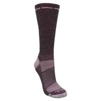 Carhartt WA310 - Women's All Terrain Crew Sock