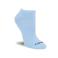 Blue Carhartt WA3867 Front View - Blue