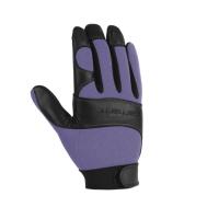 Carhartt WA533 - Women's Dex Glove
