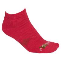 Carhartt WA542-2 - Women's Force Extremes™ Work Low Cut Sock 2-Pack