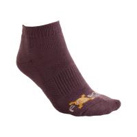 Carhartt WA542-3 - Force Extremes® Work Low Cut Sock 3-Pack