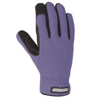 Carhartt WA547 - Women's Work Flex Glove