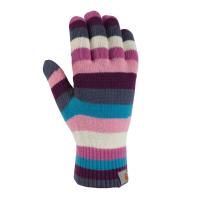 Carhartt WA555 - Women's Candy Glove