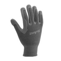 Carhartt WA561 - Women's Pro Palm Glove