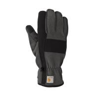 Carhartt WA564 - Women's Fleece Duck Glove