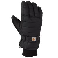 Carhartt WA575 - Women's Quilted Insulated Glove
