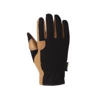 Carhartt WA579 - Women's Driver Glove