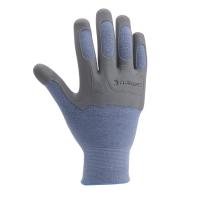 Carhartt WA581 - Women's Knuckler Glove