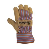 Carhartt WA583 - Women's Soft Hands Glove