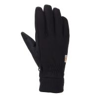 Carhartt WA622 - Women's C-Touch Glove