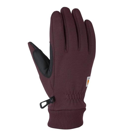 Carhartt WA622 - Women's C-Touch Glove | Dungarees